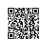 CMF5551R000FKEA39 QRCode