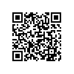 CMF5551R000FKRE39 QRCode