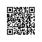 CMF5551R100FHRE70 QRCode