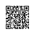 CMF5551R700DHEK QRCode