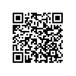 CMF55522R00BEBF QRCode