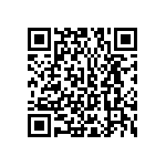 CMF55523K00BEEB QRCode