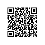 CMF55523K00BHEK QRCode