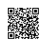 CMF55523K00BHRE QRCode