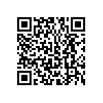 CMF55523R00FKBF QRCode