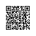 CMF55523R00FKEA QRCode