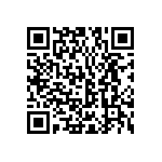 CMF5552K300BEEA QRCode