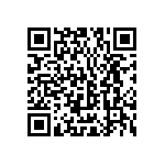 CMF5552K300BHR6 QRCode