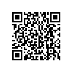 CMF5552K300DHEB QRCode