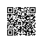 CMF5552R300DHEB QRCode