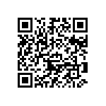 CMF5552R300DHR6 QRCode