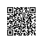 CMF55530R00FKEB QRCode