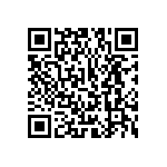 CMF55536R00FHEK QRCode