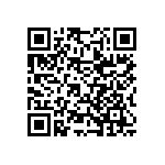 CMF55536R00FKR6 QRCode