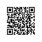 CMF5553K600BHEB QRCode