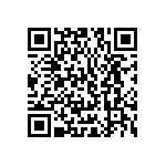 CMF5553K600BHRE QRCode