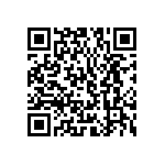 CMF5553K600FHEA QRCode