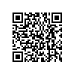 CMF55549K00FKEB QRCode