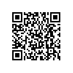 CMF55549K00FKRE QRCode