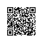 CMF55549R00FKRE QRCode