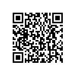 CMF5554K900BEEA QRCode