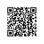 CMF5554K900FKEK QRCode