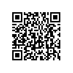 CMF5554K900FKR670 QRCode