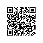 CMF5554R900DHR6 QRCode