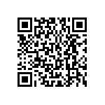 CMF55556K00BHEA QRCode