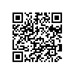 CMF5555R600DHBF QRCode