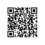 CMF55560R00FERE QRCode