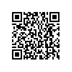 CMF55562K00FKEK QRCode