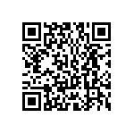 CMF55562K00FKRE QRCode