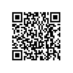 CMF55562K00FLBF QRCode