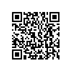 CMF55562R00BERE70 QRCode