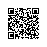 CMF55562R00DHEB QRCode