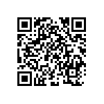 CMF5556K000FKBF QRCode