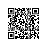 CMF5556K200BEEA QRCode