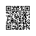 CMF5556K200BEEK QRCode