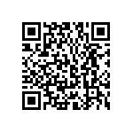 CMF5556K200FERE QRCode