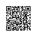 CMF5556K200FKRE QRCode