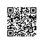 CMF5556K436BEEK QRCode