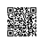 CMF5556R000JKEA QRCode