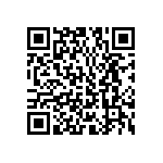 CMF5556R200FKEB QRCode