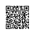 CMF55576R00FKEA QRCode