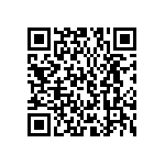 CMF5557K600FKEK QRCode