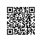 CMF5557R600BHEA QRCode