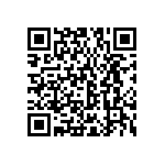 CMF5558K300BEEA QRCode