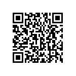 CMF5558K300BEEA70 QRCode