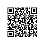 CMF55590K00FHEK QRCode